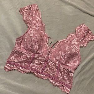 La Senza Bralette